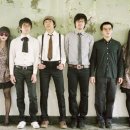 대중이발관 이미지