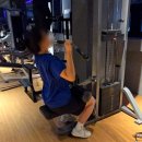 에스더블유팜(주) | 청량리역 헬스장 더블에스휘트니스 청량리점 2회차 찐후기