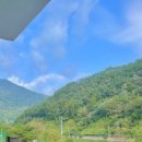 선라이즈클럽밸리