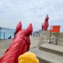 향토식당 | 제주도 향토음식점 유리네식당 솔직후기