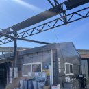 듀오프리미엄셀프세차장대저점 | 부산 대저점 듀오 프리미엄 셀프세차장 넓고 따뜻한물 나오는곳 최고의 가성비 너무너무 만족햇습니다.