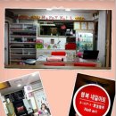 암반수사우나 이미지