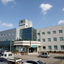 태안군보건의료원 이미지