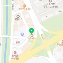 유앤샘외과의원 이미지