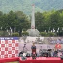 ﻿[단독] 상승 5사단 창설, 75주년 기념식 이미지