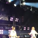 웨스트브릿지 라이브홀 | 260109 키세오 데뷔 라이브 "Feel The Force" - 웨스트브릿지 라이브홀