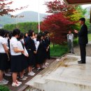 함백여자고등학교 이미지