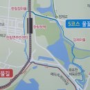 어은경로당 | 화포천 아우름길 물꽃길