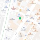 빽다방 부산수영구청점