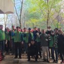 별내행정복지센터 이미지