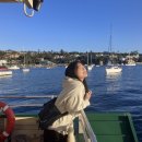 루미에르베이커리 이미지