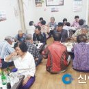 대가야동태탕해물탕 이미지