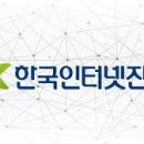 법무법인 제이피