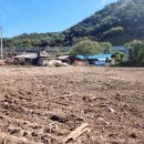 정각공인중개사사무소 이미지