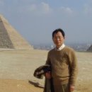 생활수필 창작교실 이미지