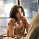 종수농장 | 영화 소개: 버닝 (2018) - 줄거리, 후기, 평점