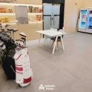 노은스크린골프존 이미지