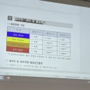 국립축산과학원 난지축산연구소 이미지