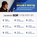 컴앤컴 이미지