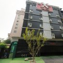 엑스(X)모텔 이미지