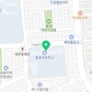 풍광초교 병설유치원 이미지