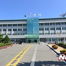 포동마을회관 이미지