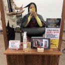 HAIR COMES(헤어코메스)