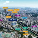 지타워의원 이미지