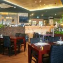 테이블아레테 이미지