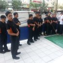 충무로119안전센터 이미지