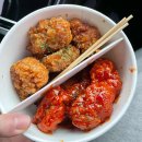 LINK PC 시흥능곡점 이미지