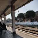 계림다방 이미지