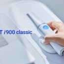 메디트라 이미지