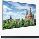 삼성플라자 | W2. 결혼 혼수: 가구 발품팔기, 가격비교, 후기(삼성전자, 삼성플라자, 엘지베스트샵, 백화점, 하이마트...