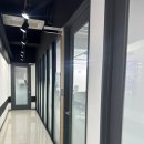 윤성컴퓨터디자인DX아카데미 이미지