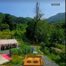 양평농협하나로마트(옥천점) 이미지