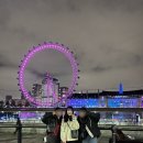 대영가든 이미지