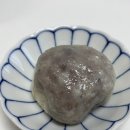 부산 남포동 맛집 시스루찐빵 국제시장 필수코스 만두 찐빵 내돈내산 후기 ‘시스루찐빵‘