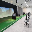 창동골프스쿨 이미지