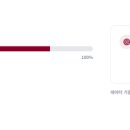 이마트24 가산점 이미지