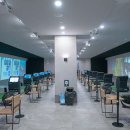 강남골프아카데미 이미지