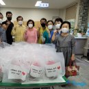 사랑나눔영농조합법인 이미지