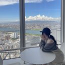 스카이빌딩 이미지