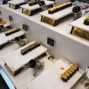 쿠우쿠우포항문덕점 이미지