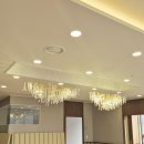 해솔주간보호센터 이미지