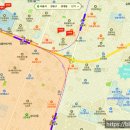 주식회사대정건설 - 17636 | 주식회사대정건설