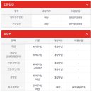 행소연행복한소비자연합 | 아침부터 밤까지 좋아해 ~