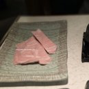 K-1(2호점) | 창원 상남동 삼돈식당 상남동 고기집 맛집 내돈내산 후기