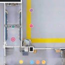 한국체대 비전태권도 이미지