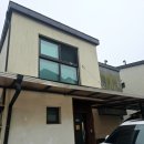 헤이리힐스102 이미지